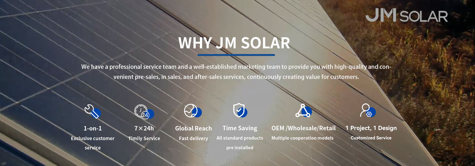 Wholesale Solar Mounting Equipment