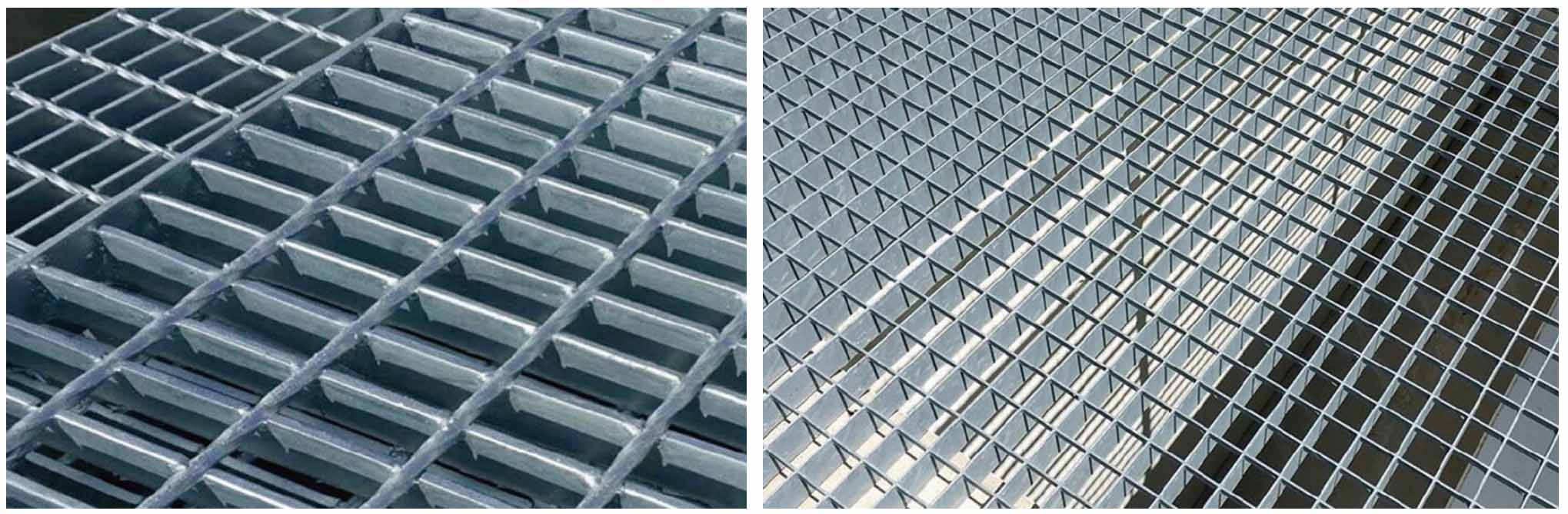 FRP Solar Walkway FRP Solar Walkway