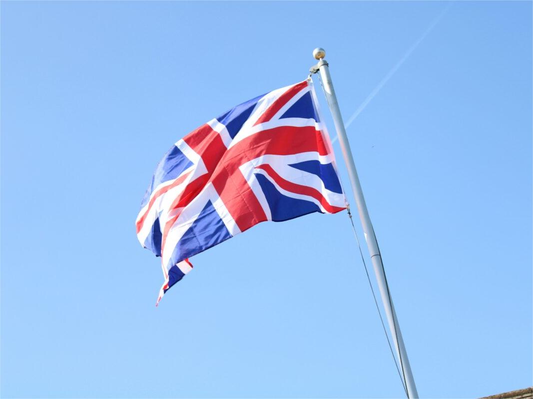 UK Achieves Historic Renewable Energy Milestone as Solar Hits Record High