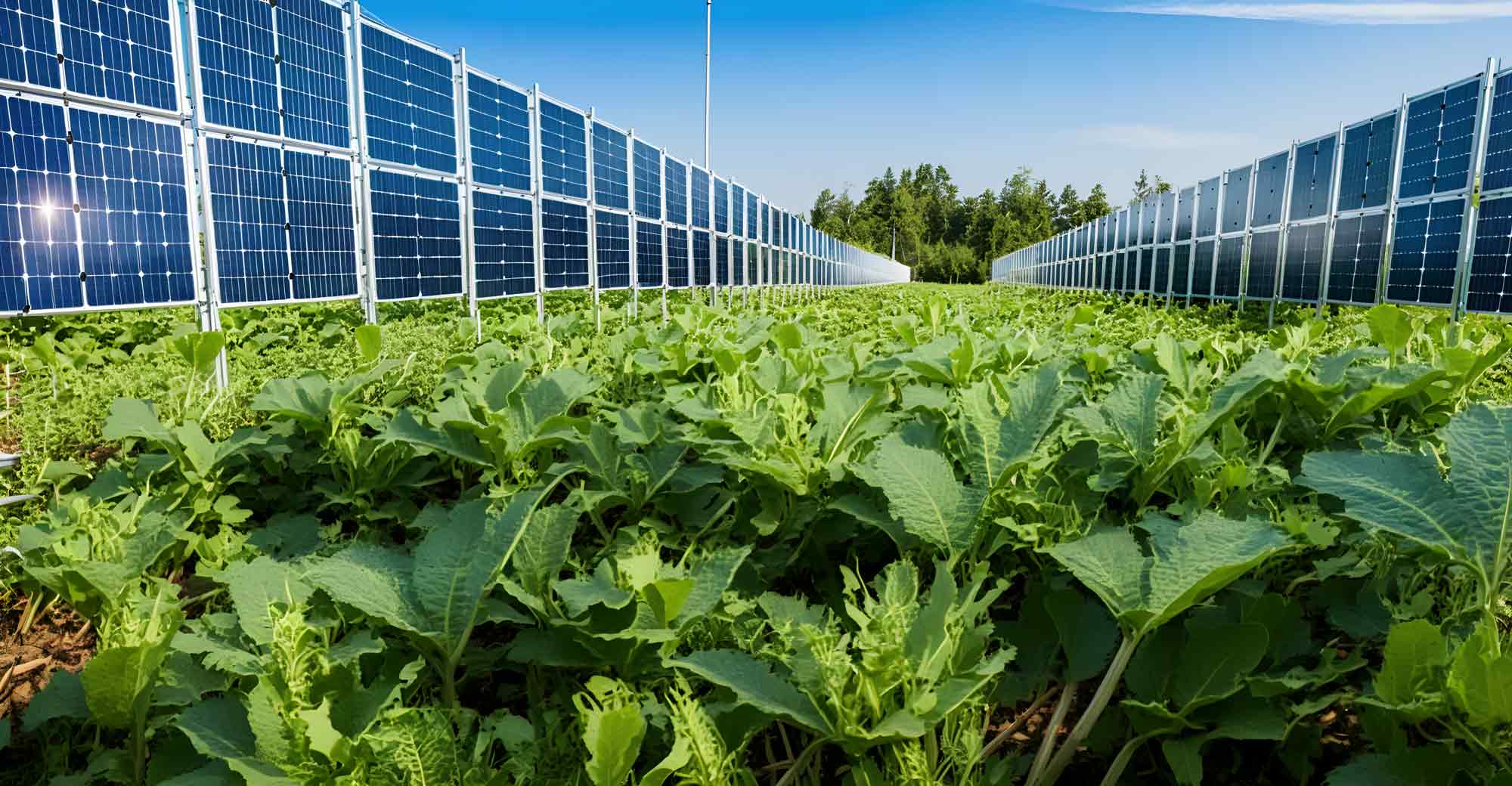 Vertical Structures Solar Farm racking system solar panel Fenceground mounting solar farms mount system in ground Vertical Structures Solar Farm racking system solar panel Fenceground mounting solar farms mount system in ground