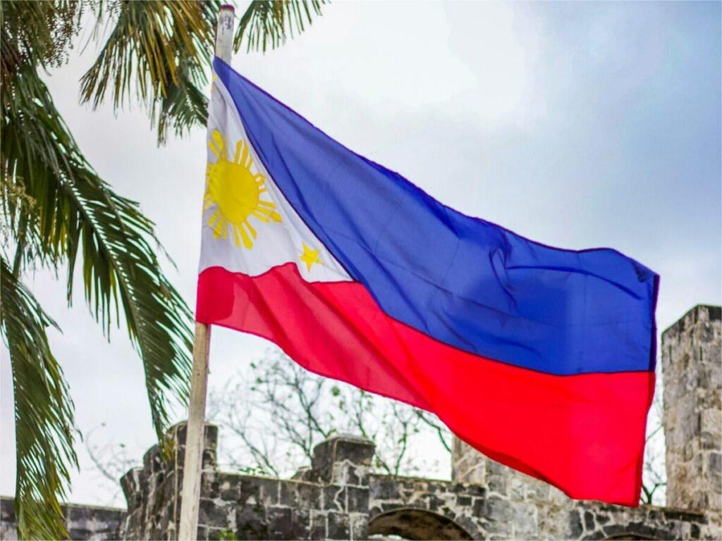 Philippines Eases Rules for Self-Consumption Solar PV Systems